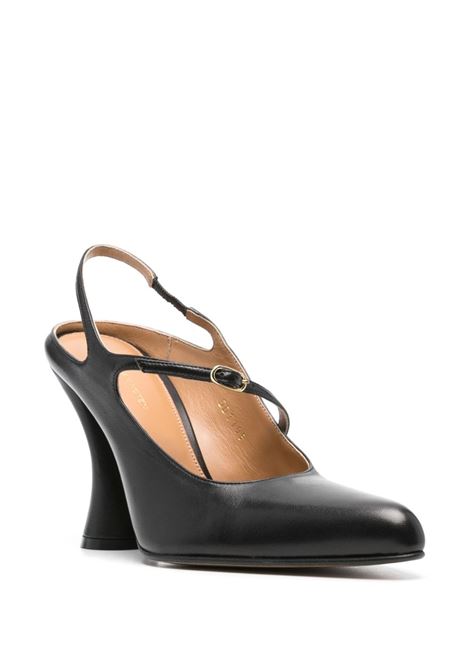 scarpe DRIES VAN NOTEN | Scarpe | WS2411199QU112900
